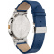 Versace VEVI00120 Greca Logo men`s 41mm 5ATM