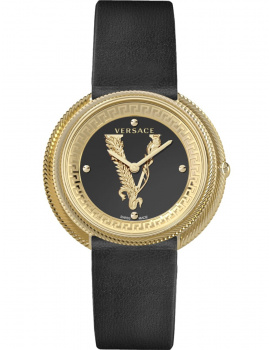 Versace VE2CA0323 Thea