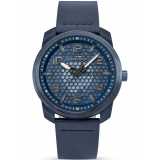 Police PEWGA0049103 Mens Watch Protector 44mm 5ATM