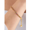 Thomas Sabo A2021-996-7 Tennis Bracelet Bracelet Ladies