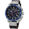 TW-Steel TW1019 Fast Lane limited edition 46mm 10ATM