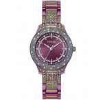 Guess GW0746L3 Shooting Star