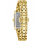 Bulova 97L186 Sutton
