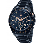 Maserati R8873612054 Traguardo