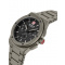 Swiss Military Hanowa SMWGI0002285 Sidewinder Keramika