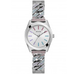 Guess GW0546L4 Dámske hodiny Serena 32mm 1ATM