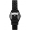 Sector R3251549006 Mens Watch Silicone Diver 36mm 5ATM
