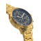 Louis XVI LXVI1018 Palais Royale Chronograph mens watch 43mm 5ATM