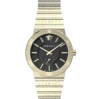 Versace VEVI00821 Ladies Watch Greca 41mm 5ATM