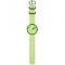 Picto R44013-R013 Paradise Green 40mm 5ATM