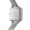 Daniel Wellington DW00100522 Dámske hodiny Quadro Studio 22mm 3ATM