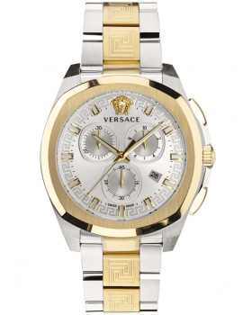 Versace VE7CA0823 Geo