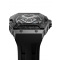 Tsar Bomba TB8216TF-01 Mens Watch Neutron Limited Edition Automatic 46mm 5ATM