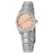 Maserati R8853100509 Competizione ladies 31mm 10ATM