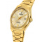 Festina F20038/2 Mens Watch Swiss Made RivĂ© 40mm 10ATM