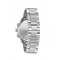 Bulova 96B319 Sutton Classic Chronograph 44mm 3ATM