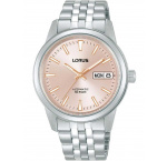 Lorus RL403CX9 Ladies Watch Classic Automatic 36mm 10ATM
