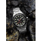 Spinnaker SP-5075-11 Cahill Automatic 40mm 15ATM
