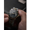 Duxot DX-2057-AA Mens Watch Atlantica Automatic Diver 42mm 20ATM