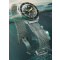 Spinnaker SP-5081-11 Dumas Automatic 44mm 30ATM