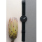 Picto 43361-1020 Black 40mm 5ATM