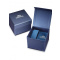 Festina F20678/1 Mens Watch Quartz Square 36mm 5ATM