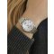 Zeppelin 8631M-S Ladies Watch Luna 35mm 5ATM
