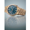 Citizen NK0023-57L Tsuyosa