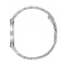 Citizen BI5070-57A men`s quartz 41mm 5ATM
