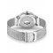 Thomas Sabo WA0423-201-201 Ladies Watch Spirit Magic Garden 33mm 5ATM