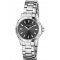 Guess GW0948L1 Ladies Watch Mist 35mm 5ATM