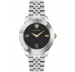 Versace VEVC00419 Greca ladies watch 38mm 5ATM