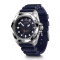 Victorinox 241991 Mens Watch Dive Pro Quartz 43mm 30ATM