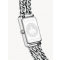 Thomas Sabo WA0428-201-201