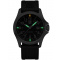 Luminox X2.2501 Patagonia Steel Mens Watch 43mm 10ATM