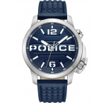 Police PEWJD0021702 Automated