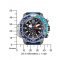 Citizen BJ2169-08E Eco-Drive Promaster Marine diver 47mm 20ATM