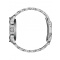 Citizen JV2000-51L Promaster Sky Eco-Drive Pilot