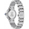 Citizen EM1060-87L Collection Unite with Blue Eco Drive