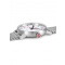 Mondaine MSE.40610.SM Mens Watch Evo2 Automatic 40mm 5ATM