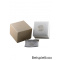 Versace VEJ400221 V-Essential men`s 40mm 5ATM
