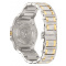 Versace VEHD00420 Chain Reaction ladies 40mm 5ATM