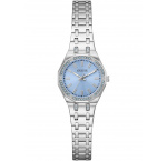 Guess GW1010L1 Ladies Watch Pixie 25mm 3ATM