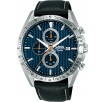 Lorus RM311HX9 Športové chrono 45mm 10ATM