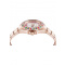 Philipp Plein PW2FA0425 Ladies Watch Lady Empire 39mm 5ATM