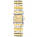 Versace VE9B00424 Ladies Watch Mosaic 22mm 3ATM