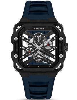 Police PEWGM0072001 Disruptor