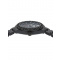 Versace VE7K00123 DV One Automatické