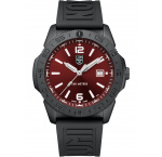 Luminox XS.3135.B Mens Watch Pacific Diver 44mm 20ATM