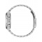Citizen CA4690-51E Mens Watch Super-Titanium Zenshin Eco-Drive Chrono 41mm 10ATM